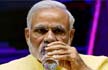 Maoists planning to assassinate PM Modi in Rajiv Gandhi type incident: Pune Police